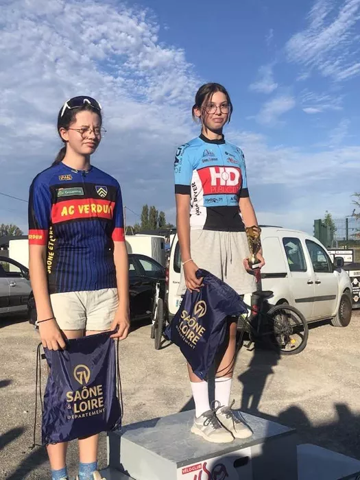 velo-montceau-1509269