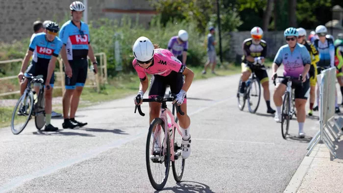 velo-montceau-22092610