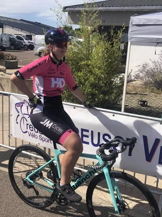 velo-montceau-22092611