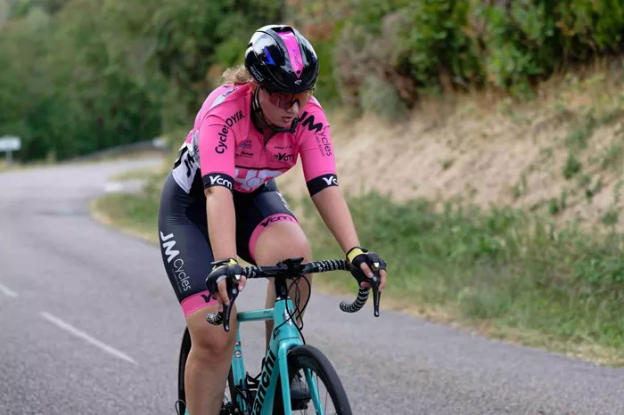 velo-montceau-22092613