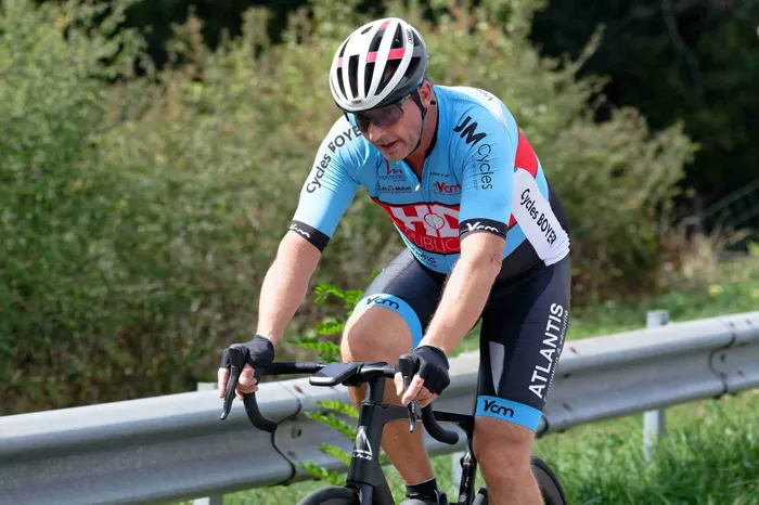 velo-montceau-22092615