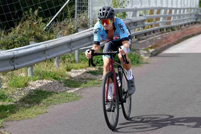 velo-montceau-22092616