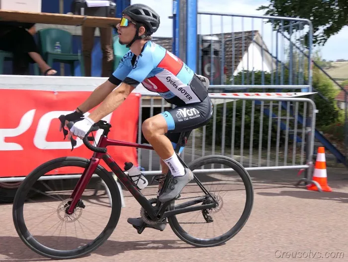 velo-montceau-22092617