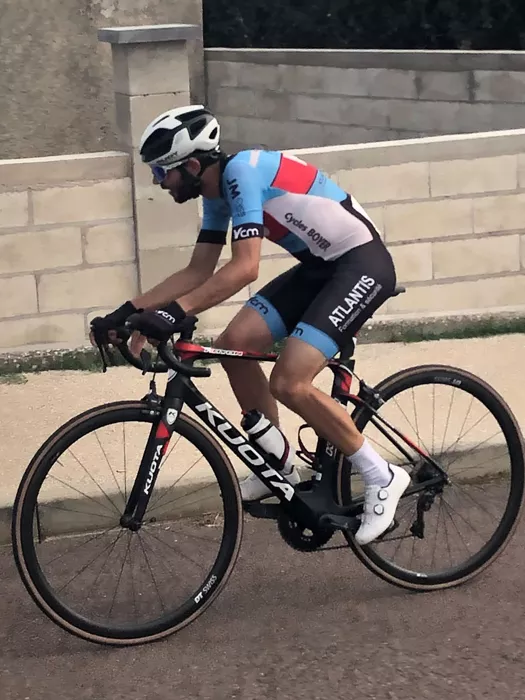 velo-montceau-22092619