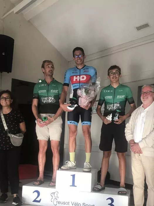 velo-montceau-2209262