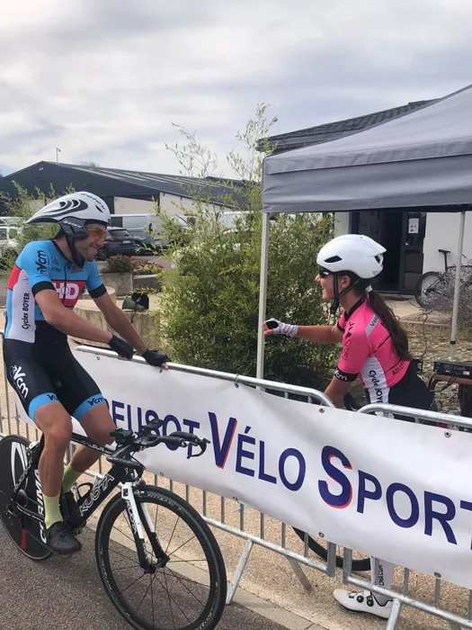 velo-montceau-22092621