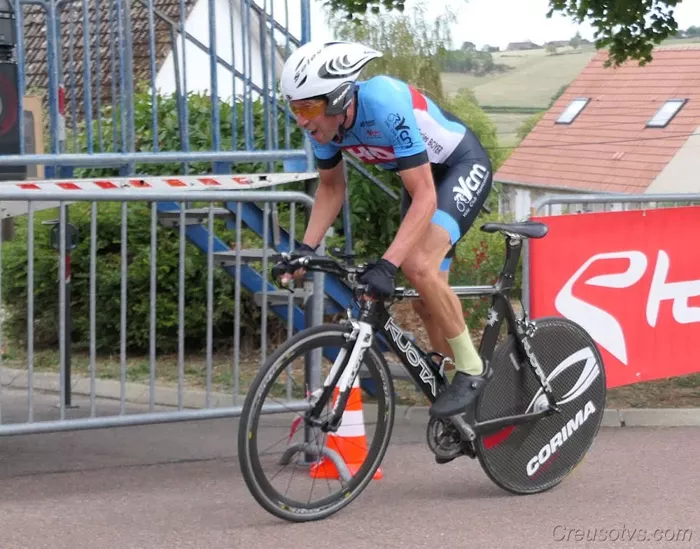 velo-montceau-22092623