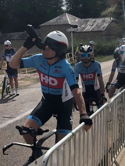 velo-montceau-22092624