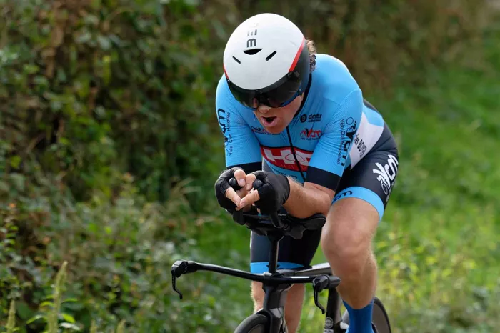 velo-montceau-22092625