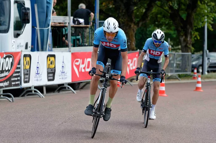 velo-montceau-22092629