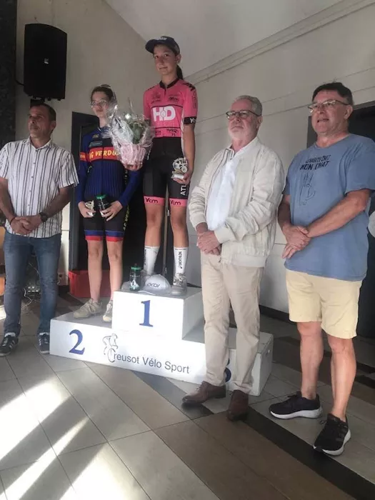velo-montceau-2209263