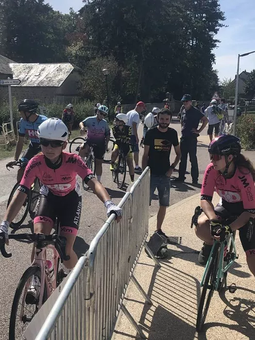 velo-montceau-2209267