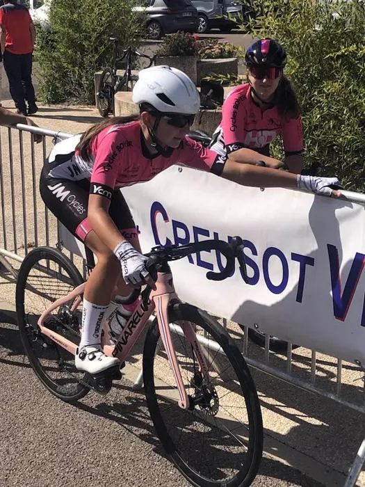 velo-montceau-2209268