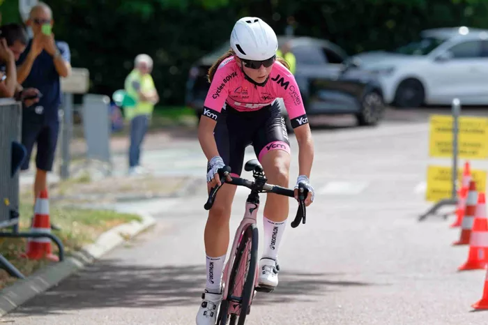 velo-montceau-2209269