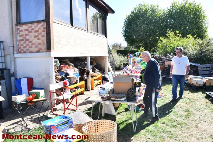vide-grenier-sorme-13092610