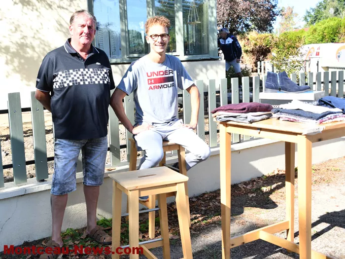 vide-grenier-sorme-13092612