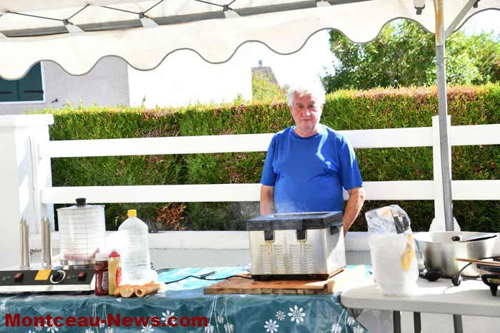 vide-grenier-sorme-13092613