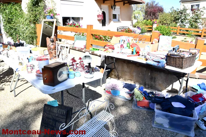 vide-grenier-sorme-13092614
