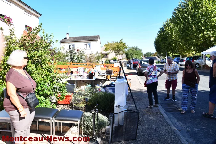 vide-grenier-sorme-13092617