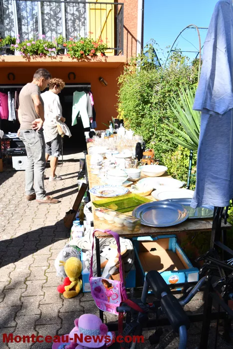 vide-grenier-sorme-13092618
