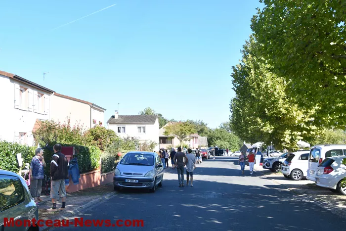 vide-grenier-sorme-13092619