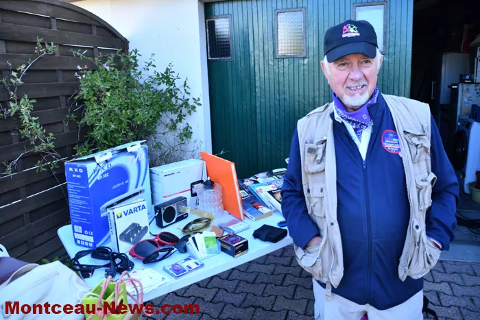 vide-grenier-sorme-1309262