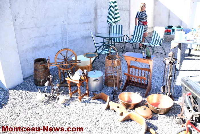 vide-grenier-sorme-13092620