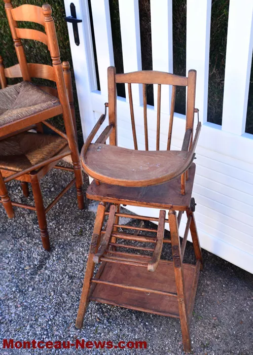 vide-grenier-sorme-13092621