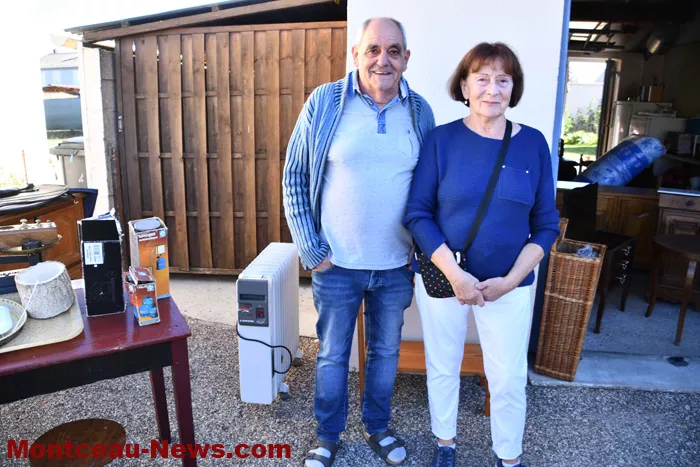 vide-grenier-sorme-13092622