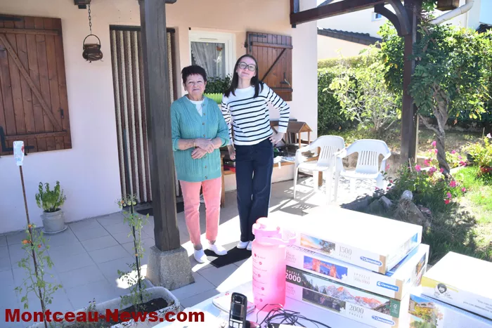 vide-grenier-sorme-13092624
