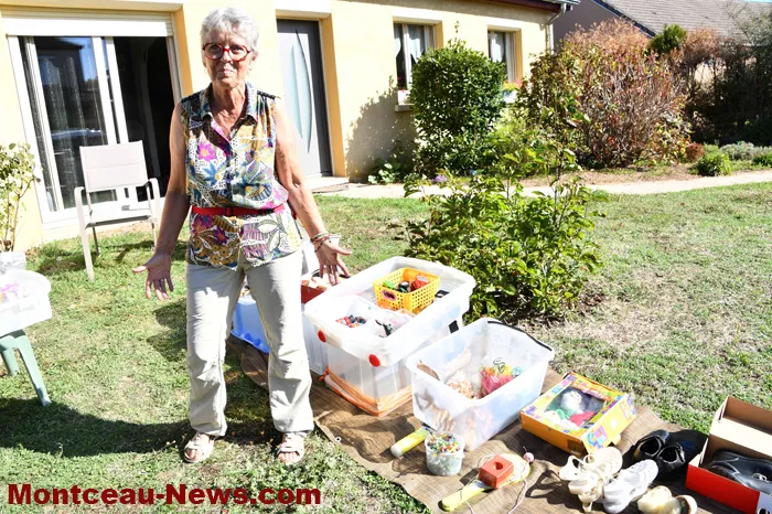 vide-grenier-sorme-1309265