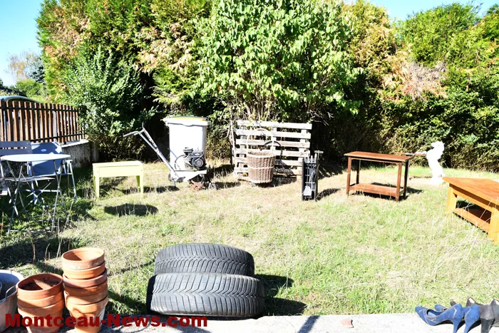 vide-grenier-sorme-1309266