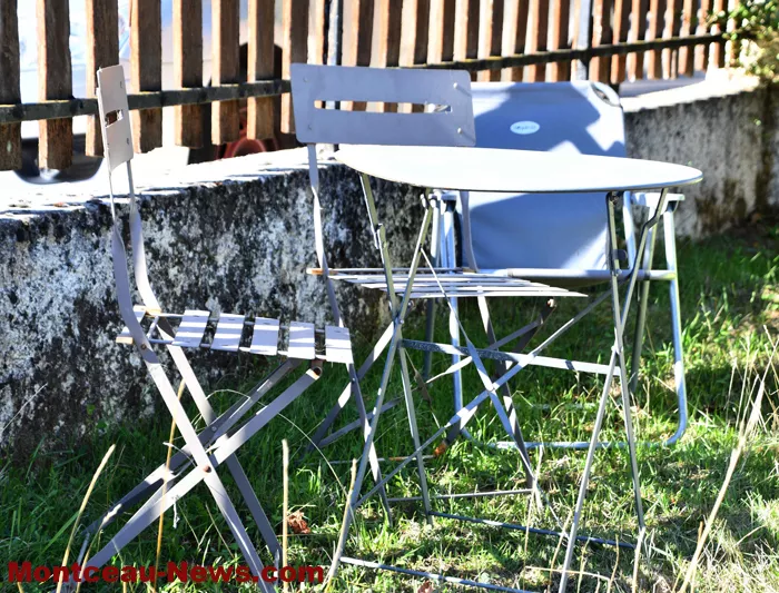 vide-grenier-sorme-1309267