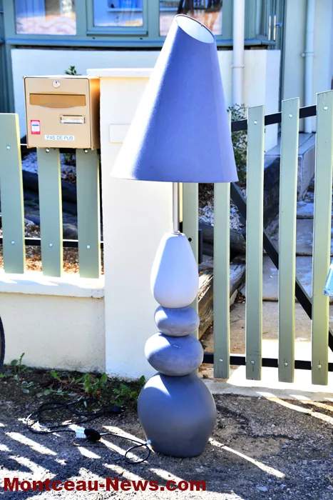 vide-grenier-sorme-1309268