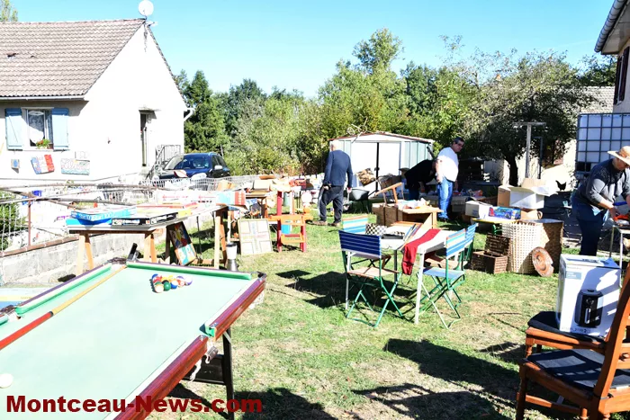 vide-grenier-sorme-1309269