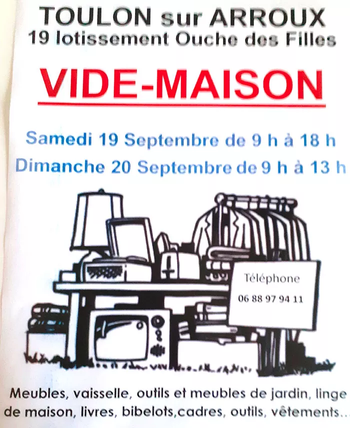 vide-maison-190926