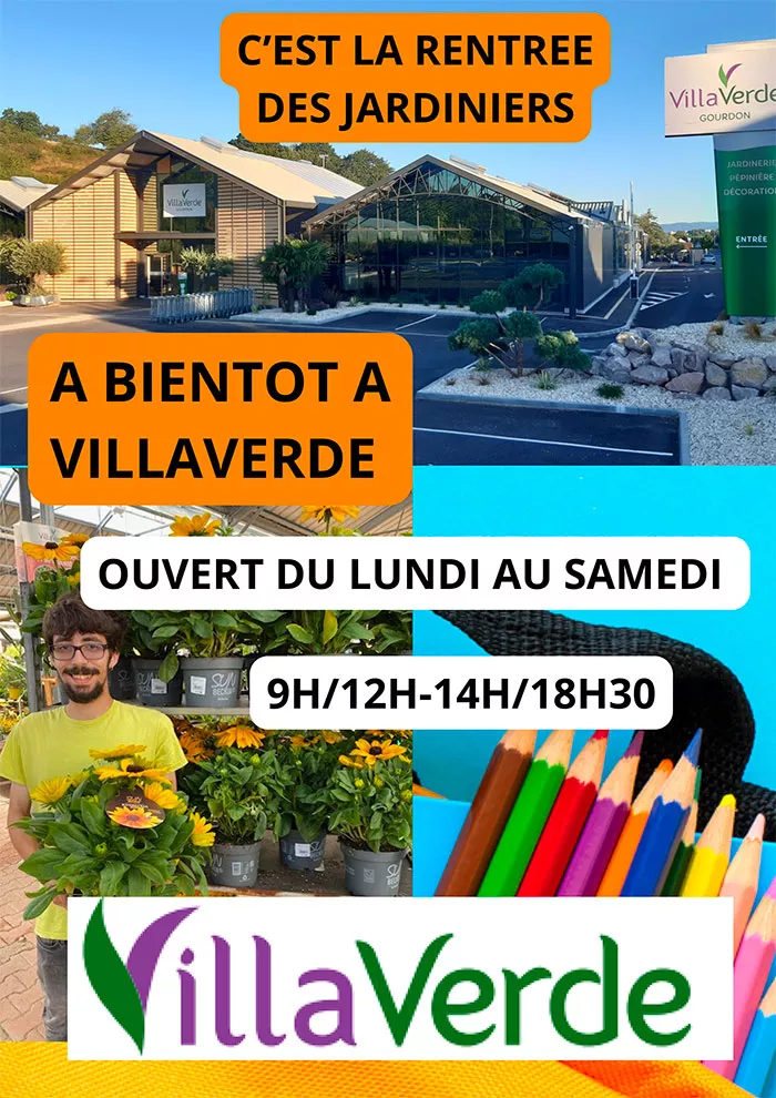 villaverde-01092612