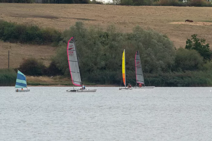 voile-0109261
