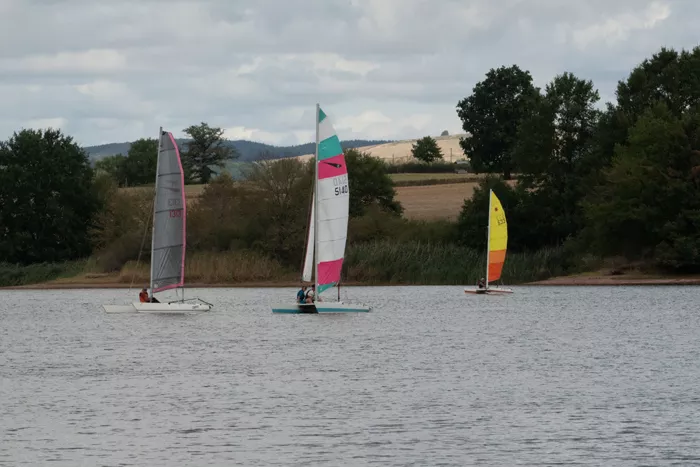 voile-0109262