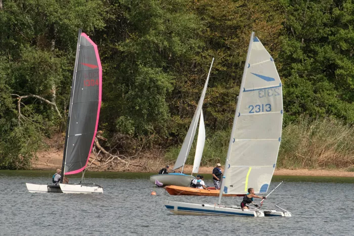 voile-0109263