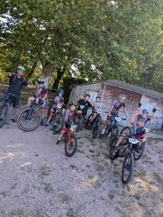 vtt-0909261