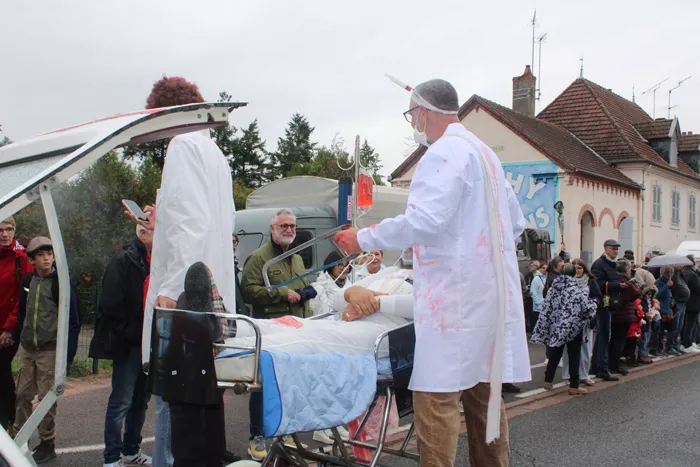 acte2-lapalisse-11102632