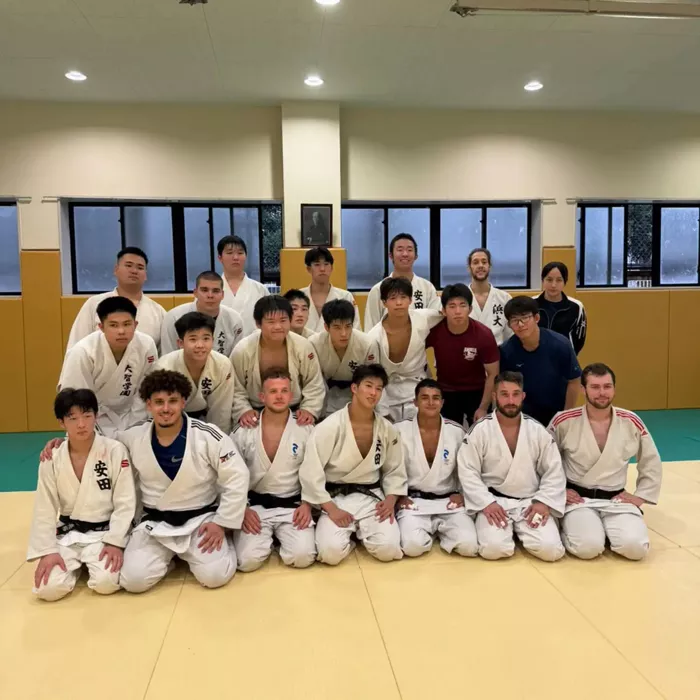 ad-judo-28102615