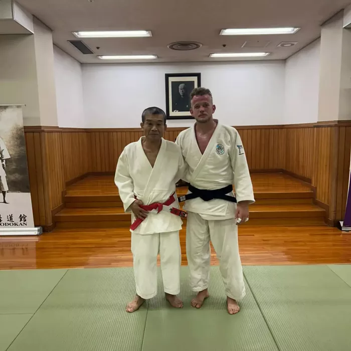 ad-judo-2810267