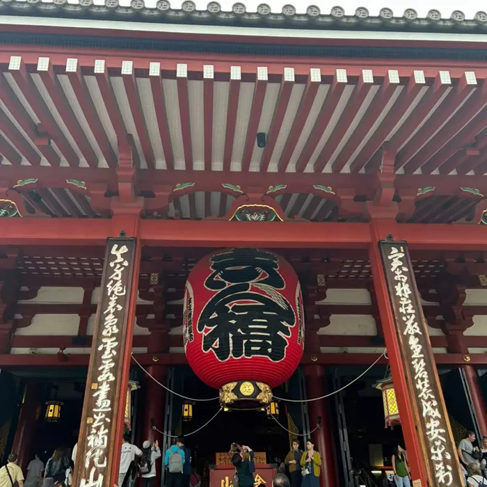 ad-judo-2810268