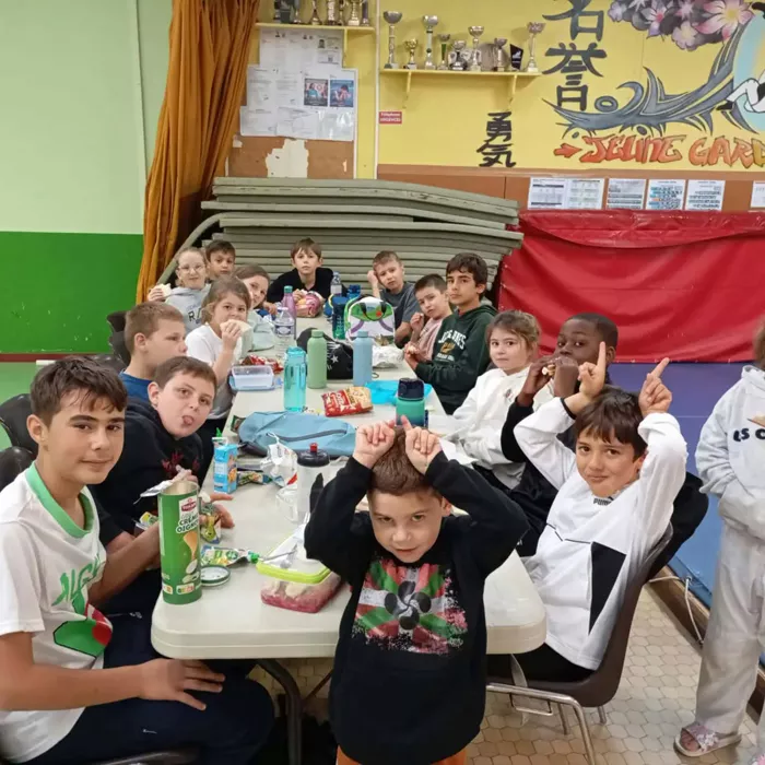 ad-judo-montceau-2310264