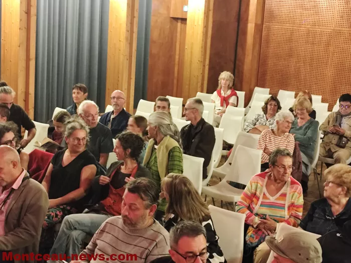 adj-montceau-0410262