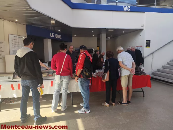 anniversaire-jumelage-montceau-0410261