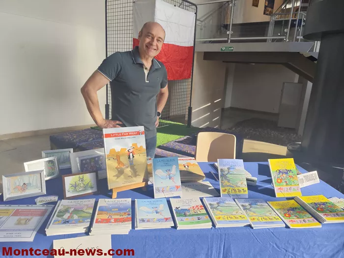 anniversaire-jumelage-montceau-04102610