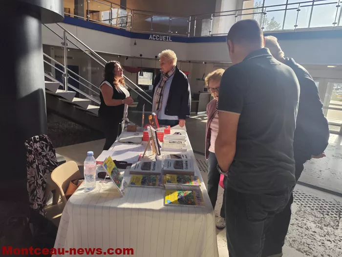anniversaire-jumelage-montceau-04102612